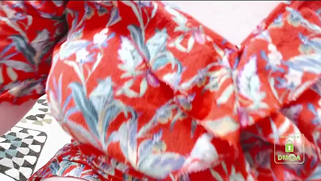 cute and hot online show from February 2, 12:57 pm