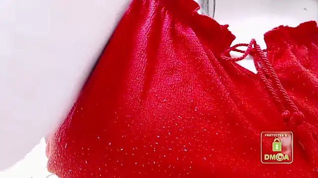 cute and hot online show from February 16, 9:37 am