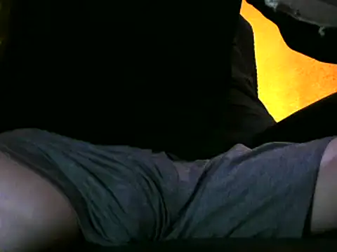 Ray175oo online show from January 19, 3:42 pm