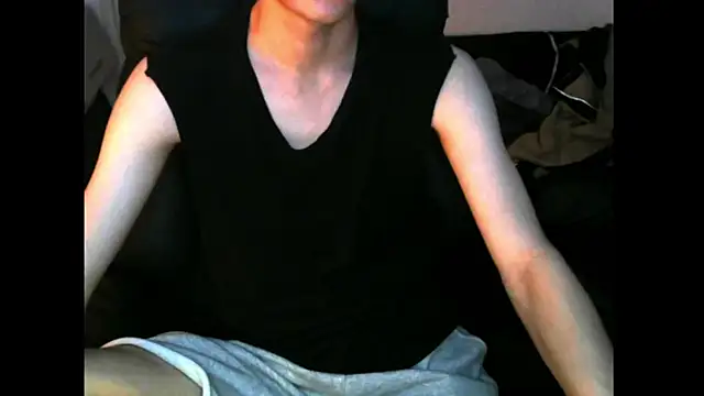 Ray175oo online show from November 17, 5:30 pm