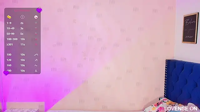 hotlatinateacher online show from March 8, 7:53 pm