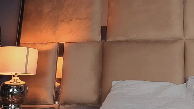 angelinepossy online show from September 12, 10:21 pm