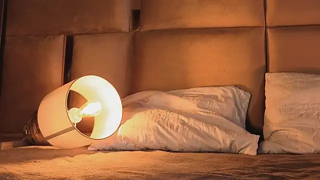 angelinepossy online show from September 18, 10:23 pm