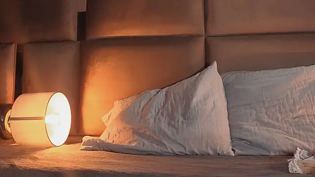 angelinepossy online show from September 20, 10:11 pm