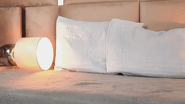 angelinepossy online show from September 23, 9:29 pm