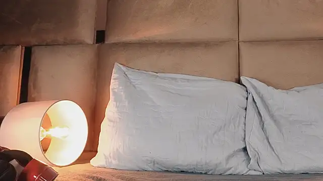 angelinepossy online show from September 27, 8:58 pm