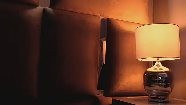 angelinepossy online show from October 4, 9:24 pm