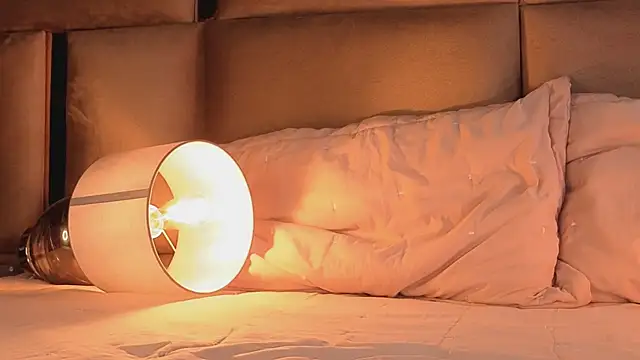 angelinepossy online show from November 21, 9:46 pm