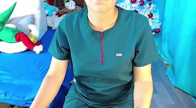 venus swet  online show from December 6, 1:18 am