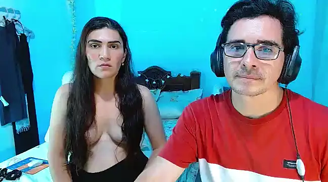 venus swet  online show from February 3, 2:47 am