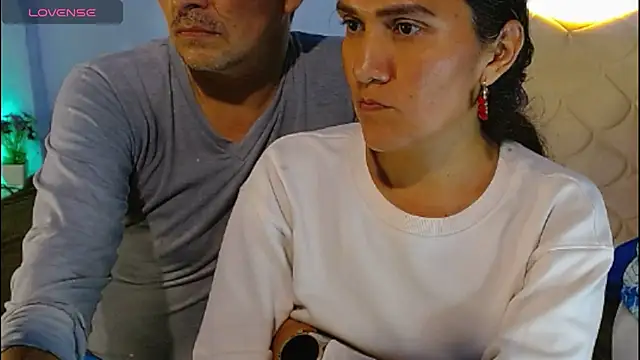 venus swet  online show from October 3, 1:13 am