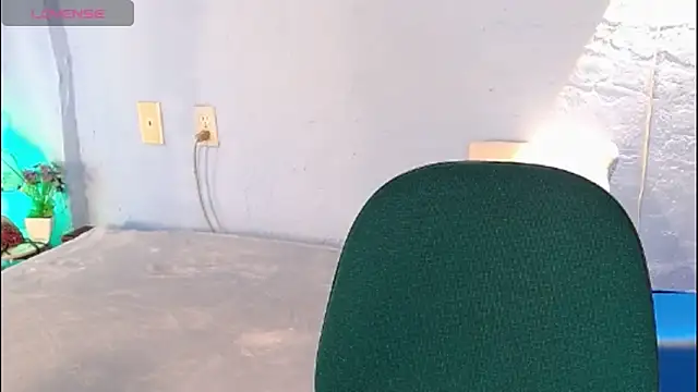 venus swet  online show from October 6, 1:03 am