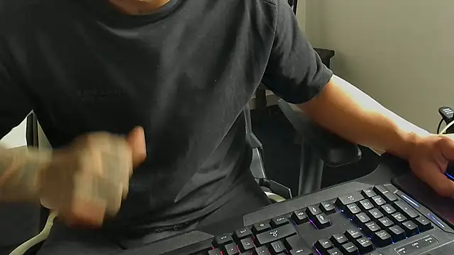 stebankechima online show from October 20, 6:08 pm