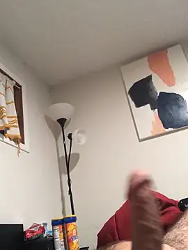 darksmoke011 online show from January 17, 6:04 am