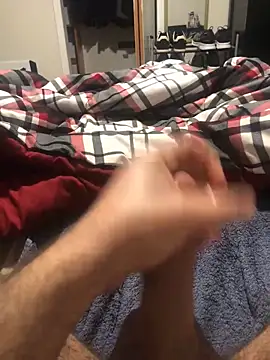 darksmoke011 online show from February 20, 4:07 am