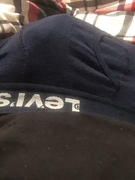 darksmoke011 online show from February 22, 4:18 am