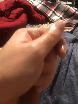 darksmoke011 online show from February 27, 11:52 am