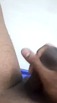 tamil callboy063 online show from December 29, 2:00 pm