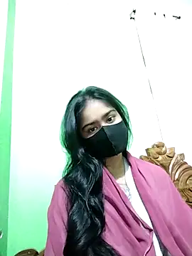 Arisha- online show from January 8, 4:11 pm