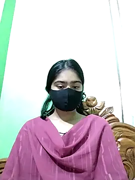 Arisha- online show from January 13, 12:24 pm