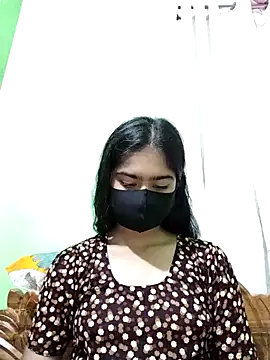 Arisha- online show from January 14, 3:26 pm