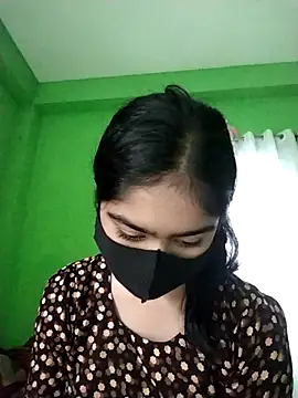 Arisha- online show from January 17, 10:22 am