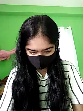 Arisha- online show from January 21, 7:04 am