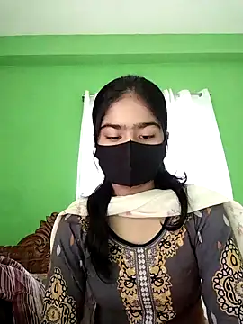 Arisha- online show from January 22, 6:10 am