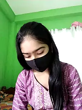 Arisha- online show from January 29, 7:25 am