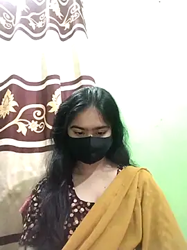 Arisha- online show from February 2, 5:15 pm