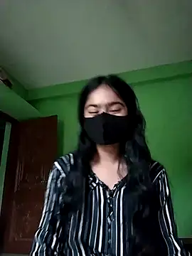 Arisha- online show from February 4, 11:16 am