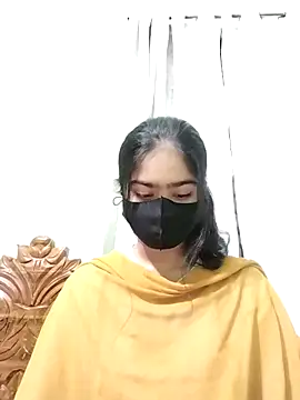 Arisha- online show from February 7, 5:18 pm