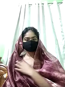 Arisha- online show from February 10, 5:30 pm