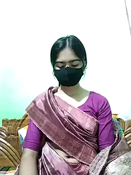 Arisha- online show from February 11, 4:56 pm