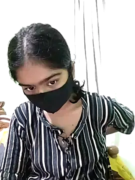 Arisha- online show from February 12, 5:58 pm