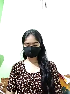 Arisha- online show from February 17, 11:23 am