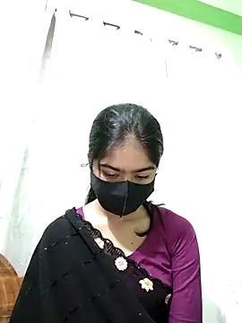 Arisha- online show from February 20, 11:42 am