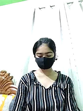 Arisha- online show from February 22, 12:49 am