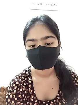 Arisha- online show from February 28, 11:34 pm