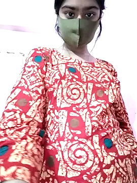 Arisha- online show from September 12, 6:30 pm