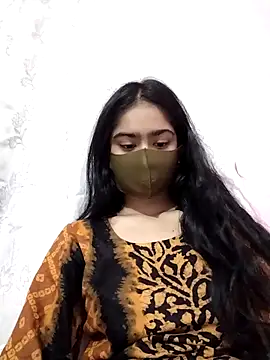 Arisha- online show from September 15, 7:58 pm