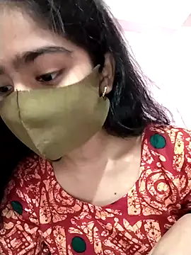 Arisha- online show from September 22, 8:22 pm