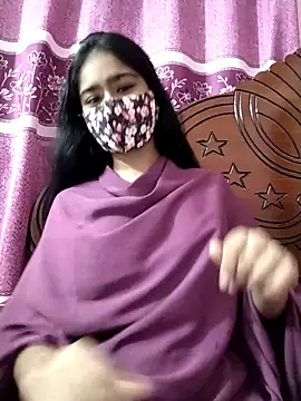 Arisha- online show from October 13, 2:50 pm