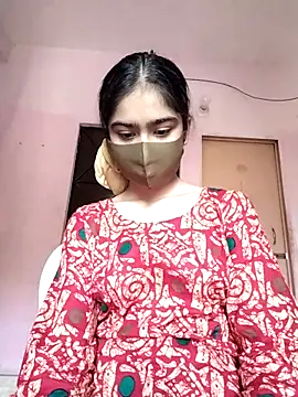 Arisha- online show from October 18, 8:59 am