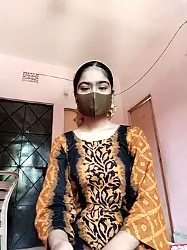 Arisha- online show from October 19, 6:36 am