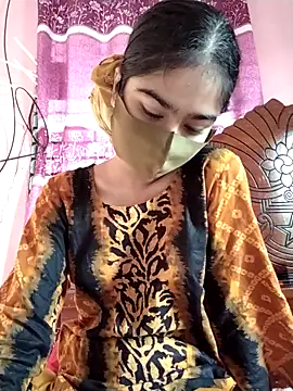 Arisha- online show from October 23, 9:41 am