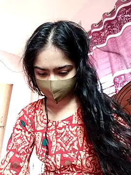 Arisha- online show from October 25, 8:55 am