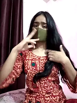 Arisha- online show from November 3, 1:45 pm