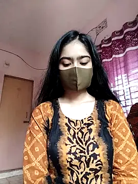 Arisha- online show from November 4, 8:46 am