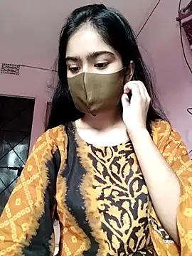 Arisha- online show from November 5, 4:01 am